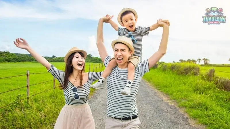 Một số câu hỏi thường gặp về dịch vụ bảo hiểm Bảo Minh 2 Một số câu hỏi thường gặp về dịch vụ bảo hiểm Bảo Minh 2