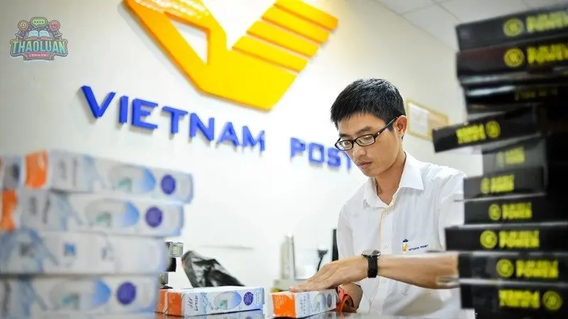 Giới thiệu về bảo hiểm bưu điện Giới thiệu về bảo hiểm bưu điện