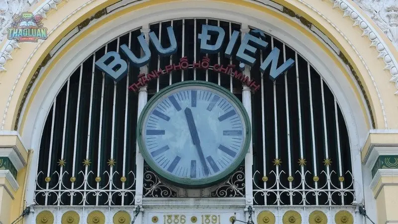 Hướng dẫn tham gia bảo hiểm bưu điện Hướng dẫn tham gia bảo hiểm bưu điện