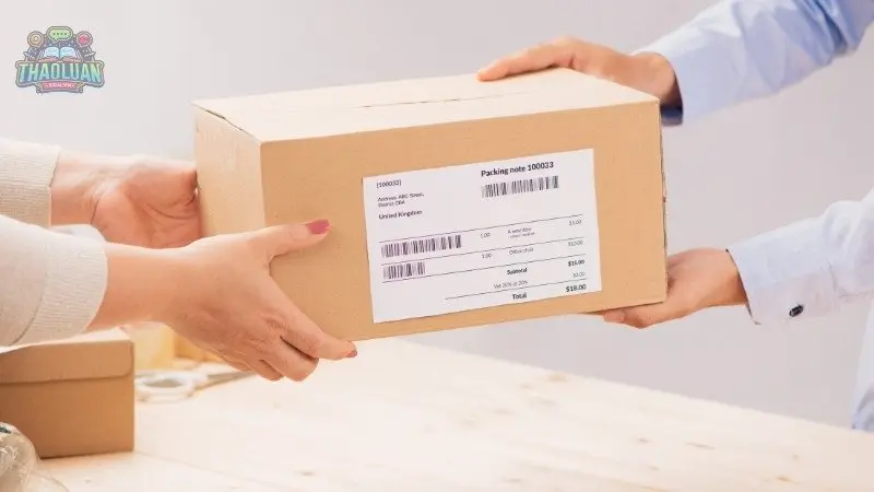 Lợi ích khi tham gia bảo hiểm bưu điện Lợi ích khi tham gia bảo hiểm bưu điện