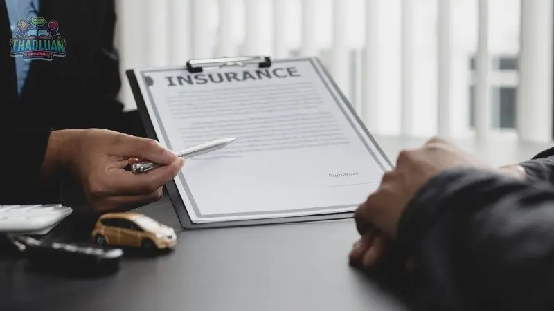 Cách chọn mua bảo hiểm bưu điện phù hợp Cách chọn mua bảo hiểm bưu điện phù hợp