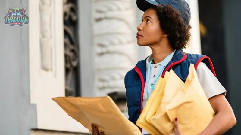 Các câu hỏi thường gặp về bảo hiểm bưu điện 2 Các câu hỏi thường gặp về bảo hiểm bưu điện 2