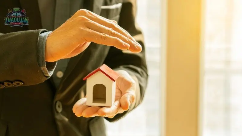 Yếu tố cần lưu ý khi chọn mua bảo hiểm cháy nổ 1 Yếu tố cần lưu ý khi chọn mua bảo hiểm cháy nổ 1