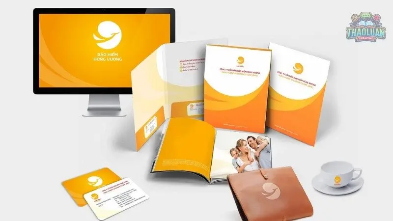 Giới thiệu về bảo hiểm Hùng Vương Giới thiệu về bảo hiểm Hùng Vương