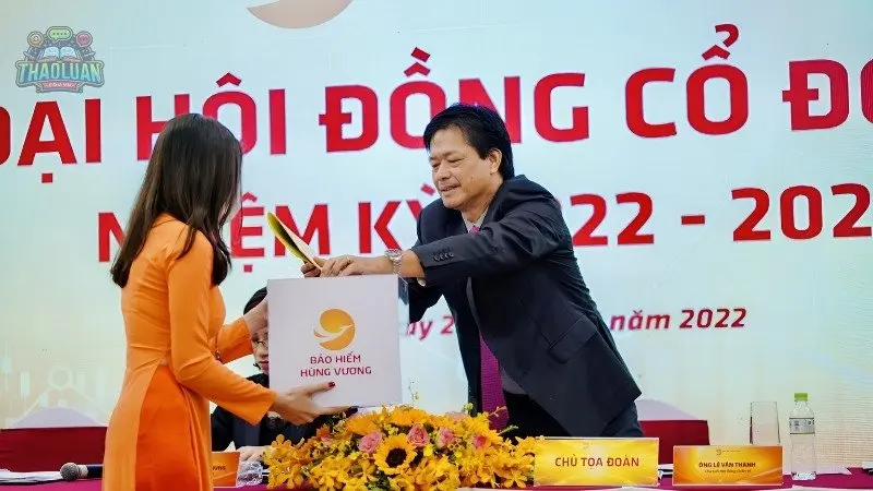 Lợi ích khi chọn bảo hiểm Hùng Vương Lợi ích khi chọn bảo hiểm Hùng Vương