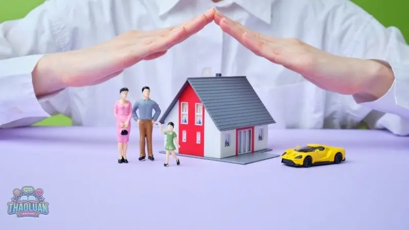 Những câu hỏi thường gặp về bảo hiểm Hùng Vương 2 Những câu hỏi thường gặp về bảo hiểm Hùng Vương 2