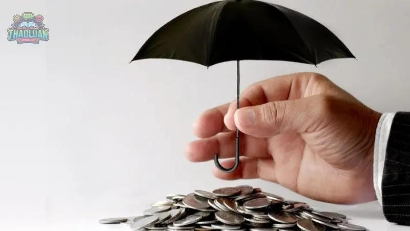 Lợi ích của bảo hiểm khoản vay