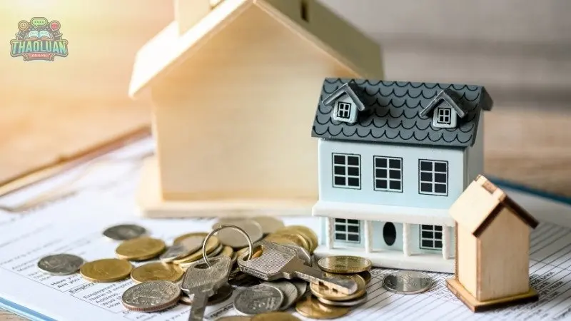 Lựa chọn tham gia bảo hiểm khoản vay phù hợp 1