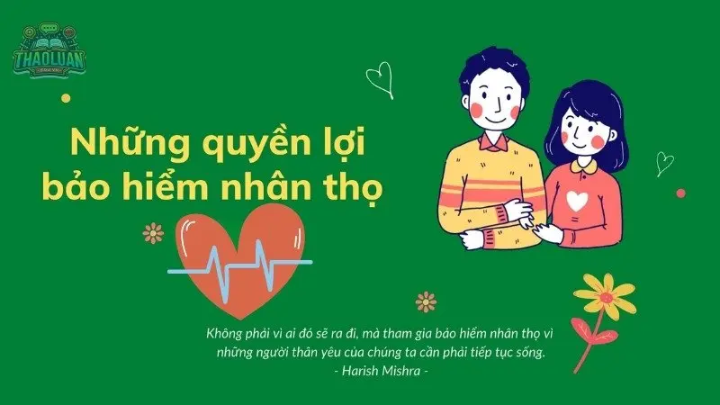 Bảo hiểm nhân thọ Manulife - Điểm tựa an toàn cho mọi gia đình Bảo hiểm nhân thọ Manulife - Điểm tựa an toàn cho mọi gia đình