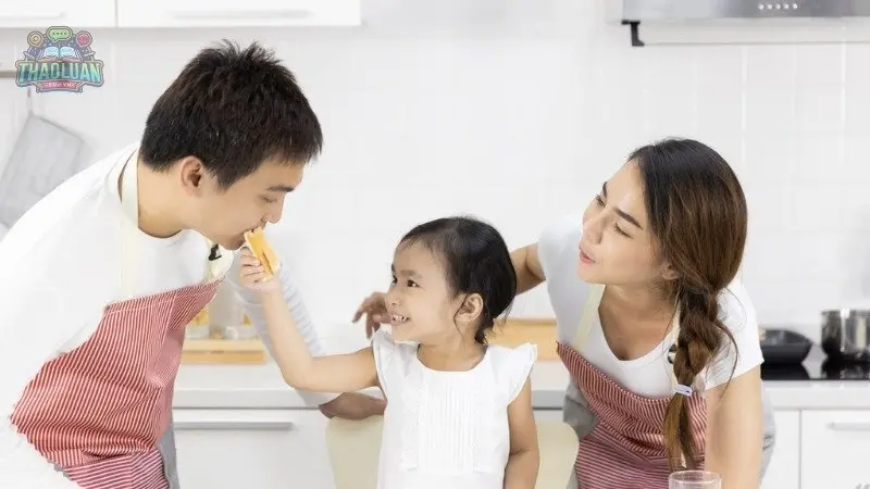 Chia sẻ kinh nghiệm lựa chọn bảo hiểm nhân thọ Manulife Chia sẻ kinh nghiệm lựa chọn bảo hiểm nhân thọ Manulife