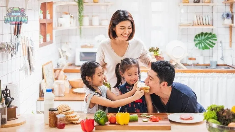 Câu hỏi thường gặp về bảo hiểm nhân thọ Manulife 1 Câu hỏi thường gặp về bảo hiểm nhân thọ Manulife 1