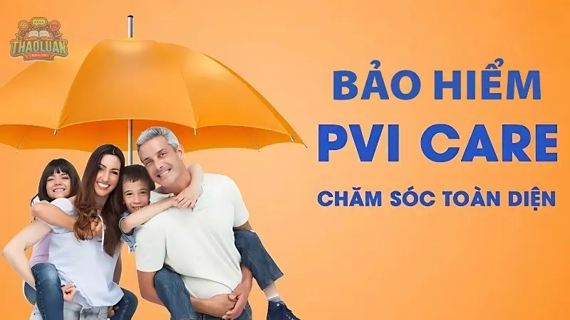 Bảo hiểm PTI có những loại nào? Bảo hiểm PTI có những loại nào?