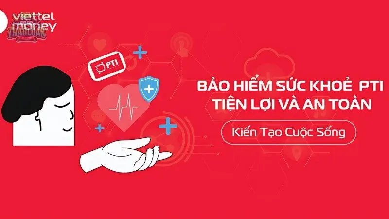 Cách lựa chọn bảo hiểm PTI phù hợp Cách lựa chọn bảo hiểm PTI phù hợp