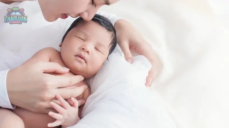 Quyền lợi khi tham gia bảo hiểm thai sản Quyền lợi khi tham gia bảo hiểm thai sản