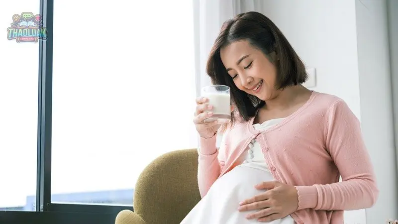 Một số lưu ý khi tham gia bảo hiểm thai sản Một số lưu ý khi tham gia bảo hiểm thai sản