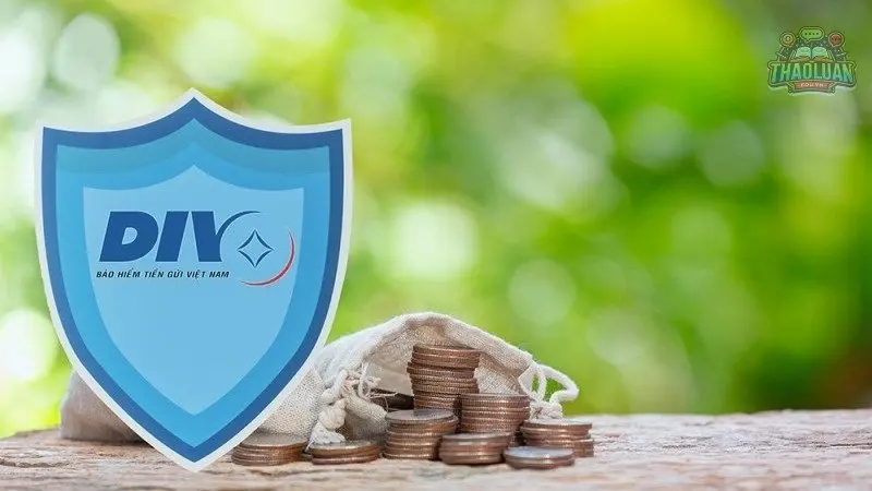 Bảo hiểm tiền gửi Việt Nam là gì? Bảo hiểm tiền gửi Việt Nam là gì?
