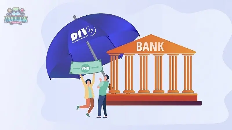 Các tiêu chí cần lưu ý khi lựa chọn bảo hiểm tiền gửi Các tiêu chí cần lưu ý khi lựa chọn bảo hiểm tiền gửi