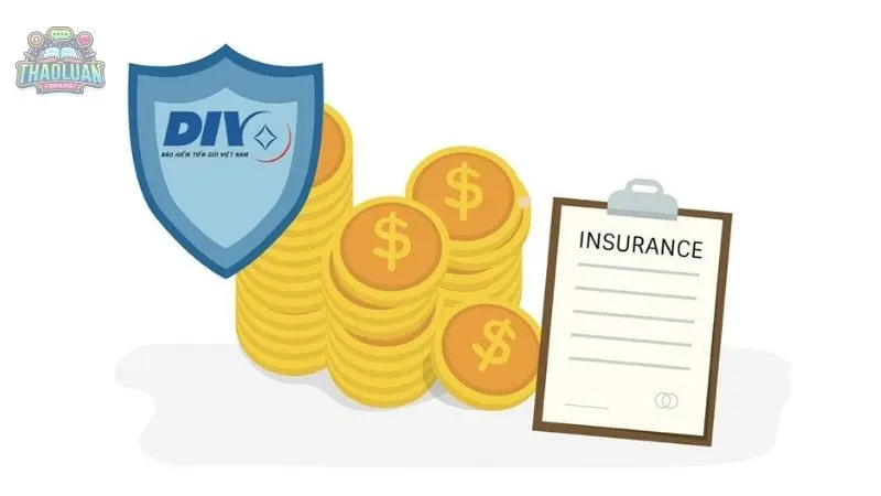 Một số câu hỏi về bảo hiểm tiền gửi Việt Nam 1 Một số câu hỏi về bảo hiểm tiền gửi Việt Nam 1