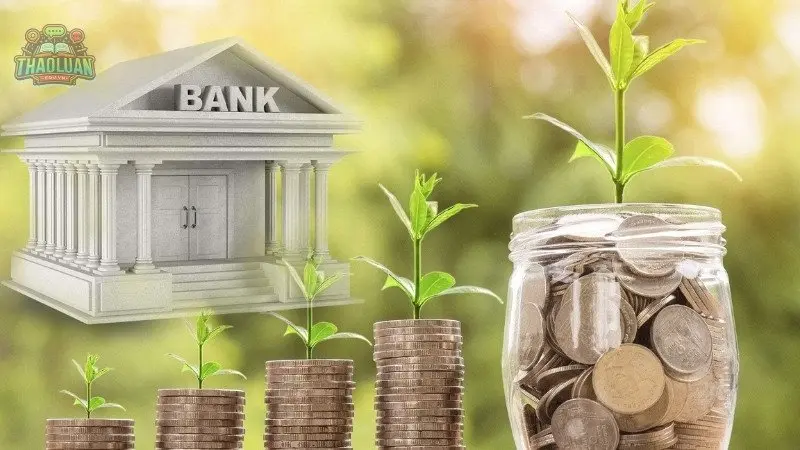 Một số câu hỏi về bảo hiểm tiền gửi Việt Nam 2 Một số câu hỏi về bảo hiểm tiền gửi Việt Nam 2