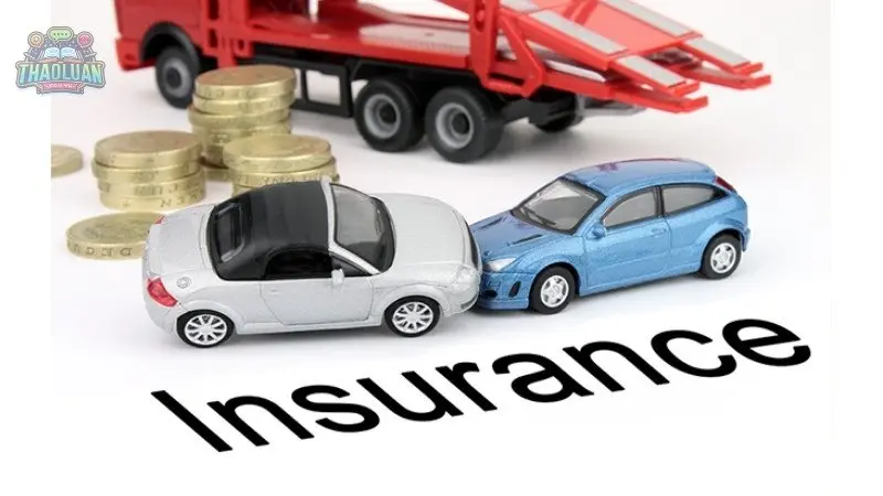 Các loại bảo hiểm trách nhiệm dân sự Các loại bảo hiểm trách nhiệm dân sự