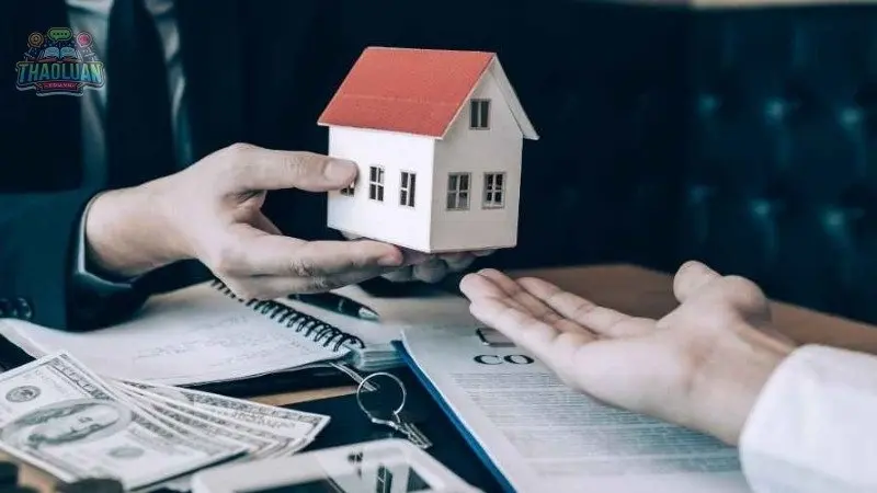 Các loại bảo hiểm trách nhiệm dân sự Các loại bảo hiểm trách nhiệm dân sự