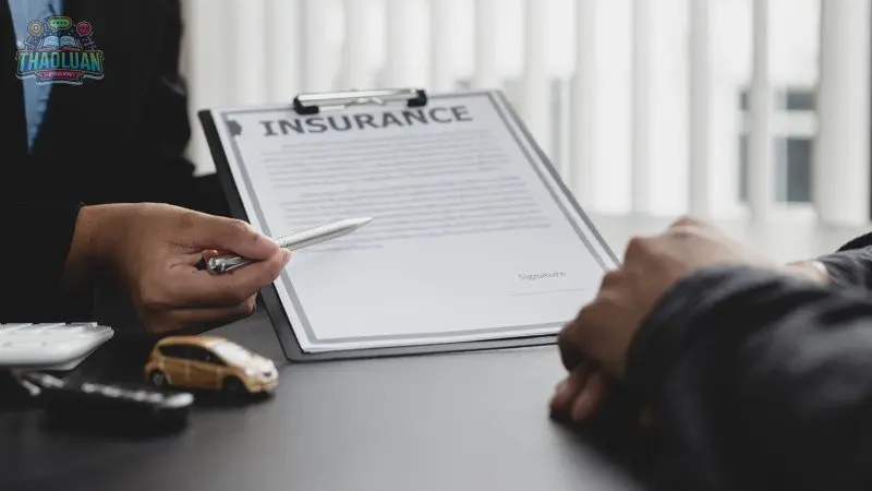 Một số lưu ý khi tham gia bảo hiểm ung thư 1