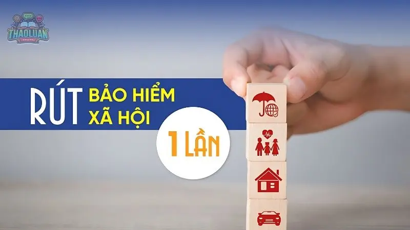 Hình thức tham gia và điều kiện để được hưởng bảo hiểm