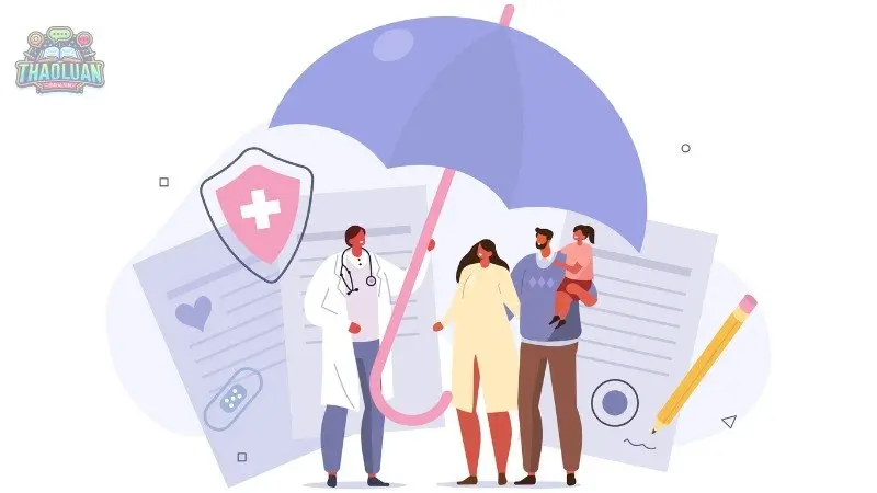 Cách tham gia bảo hiểm xã hội 