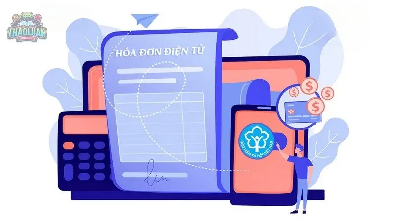 Lợi ích của việc tham gia bảo hiểm xã hội tự nguyện Lợi ích của việc tham gia bảo hiểm xã hội tự nguyện