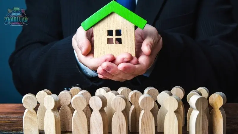 Những lưu ý và khuyến cáo khi lựa chọn bảo hiểm xã hội tự nguyện Những lưu ý và khuyến cáo khi lựa chọn bảo hiểm xã hội tự nguyện