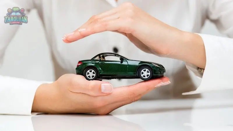 Những điều cần lưu ý khi mua bảo hiểm xe ô tô Những điều cần lưu ý khi mua bảo hiểm xe ô tô