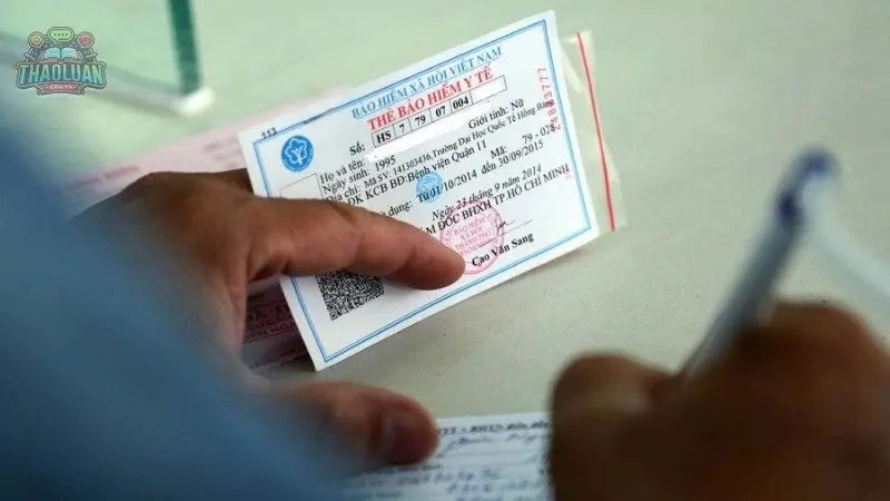 Tầm quan trọng của việc lựa chọn mức bảo hiểm phù hợp Tầm quan trọng của việc lựa chọn mức bảo hiểm phù hợp