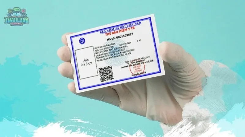 Các yếu tố cần lưu ý khi chọn bảo hiểm y tế tự nguyện Các yếu tố cần lưu ý khi chọn bảo hiểm y tế tự nguyện