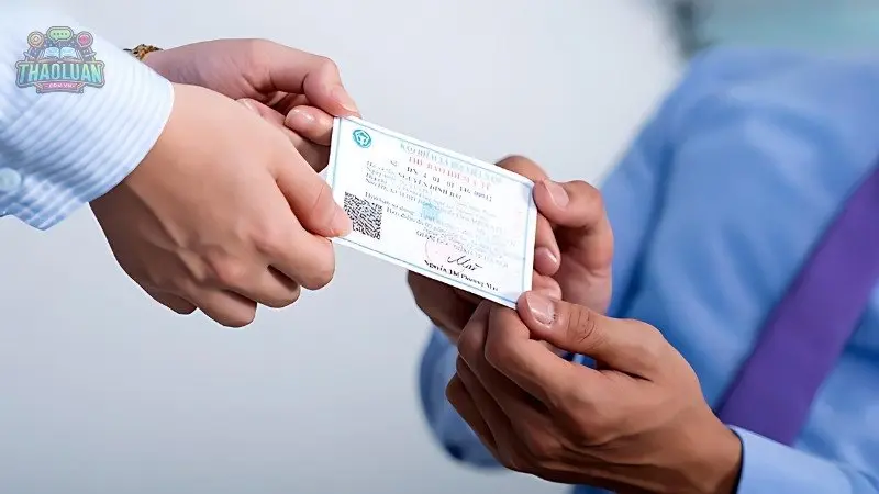 Các yếu tố cần xem xét khi mua bảo hiểm y tế Các yếu tố cần xem xét khi mua bảo hiểm y tế