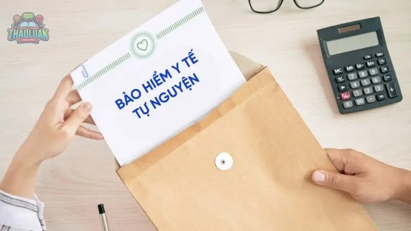 Các địa điểm uy tín để mua bảo hiểm y tế 2 Các địa điểm uy tín để mua bảo hiểm y tế 2