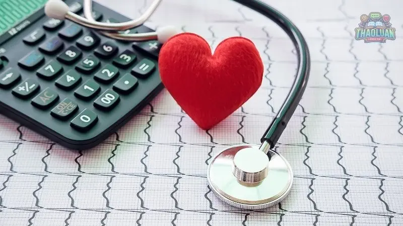 Các yếu tố cần xem xét khi mua bảo hiểm y tế Các yếu tố cần xem xét khi mua bảo hiểm y tế