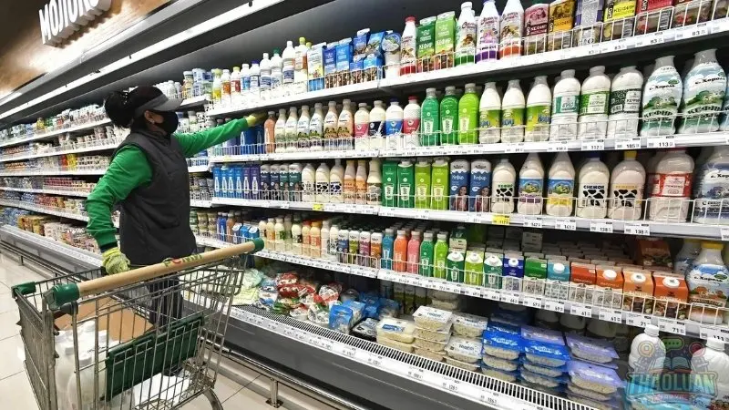 Kinh nghiệm và mẹo hóa giải buôn bán ế ẩm