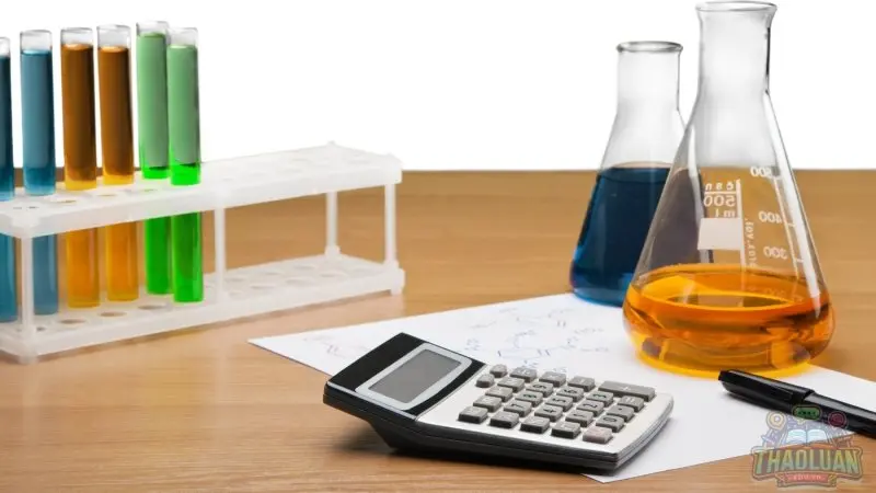 Ứng dụng và lưu ý trong bảo quản và sử dụng