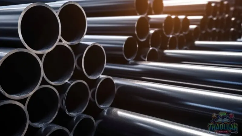 Cách nhận biết inox 304 chính xác