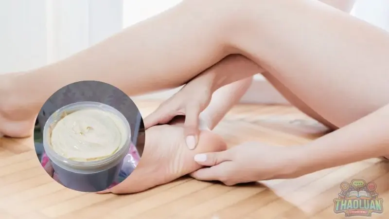 Hướng dẫn nhận biết kem trộn - Bảo vệ làn da của bạn