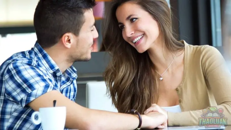 10 Cách nhận ra người tình kiếp trước ngay bên cạnh bạn 