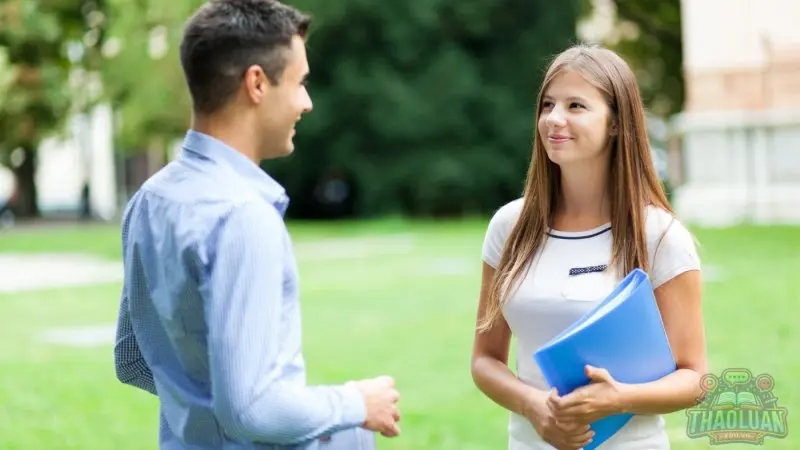 Cảm giác quen thuộc và kết nối tâm hồn sâu sắc