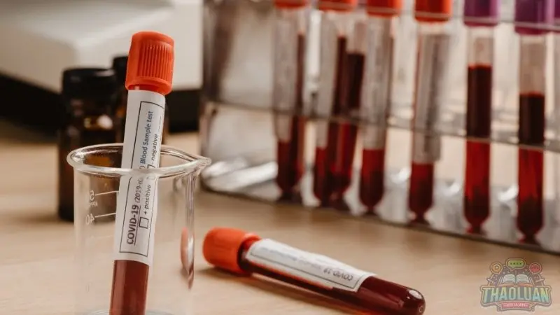 Bệnh thận được chẩn đoán như thế nào? Bệnh thận được chẩn đoán như thế nào?