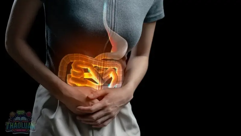 Nhận biết ung thư dạ dày sớm qua những dấu hiệu cảnh báo 