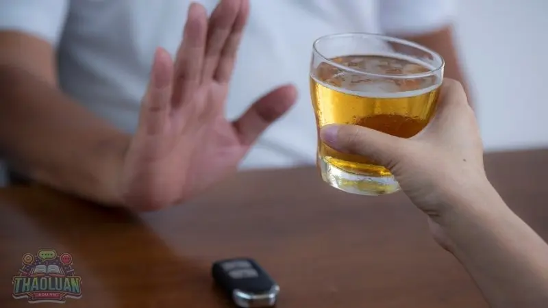 Phòng tránh ung thư vòm họng hiệu quả