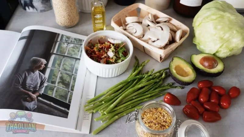 Phòng tránh ung thư vòm họng hiệu quả