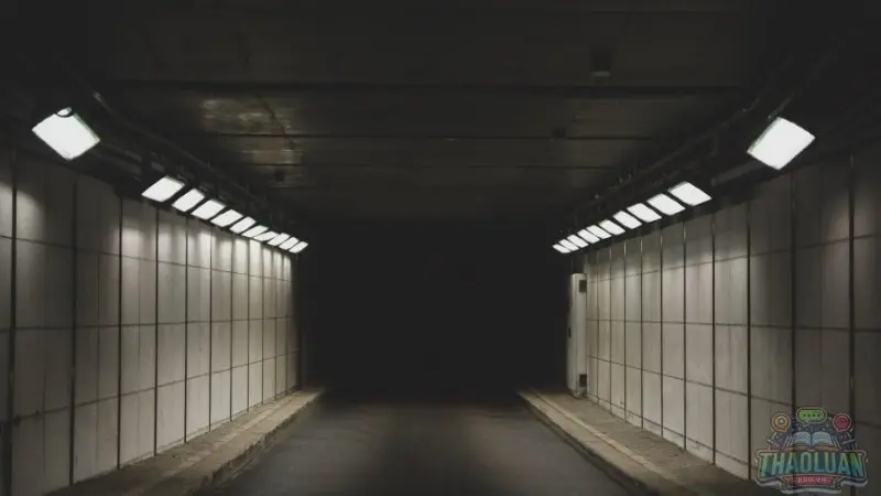 Nhận biết vong thai nhi qua cảm giác