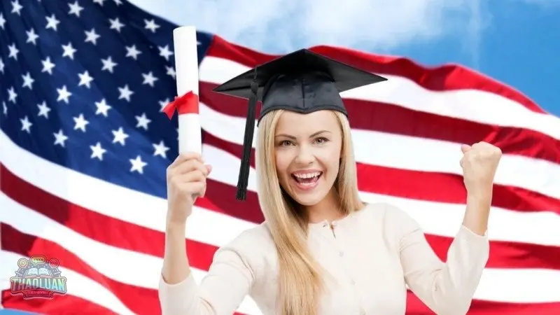 Quy trình chuẩn bị trước khi săn học bổng Quy trình chuẩn bị trước khi săn học bổng