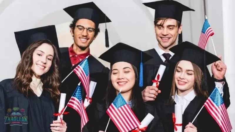 Các lưu ý và chiến lược để tăng cơ hội nhận học bổng Các lưu ý và chiến lược để tăng cơ hội nhận học bổng