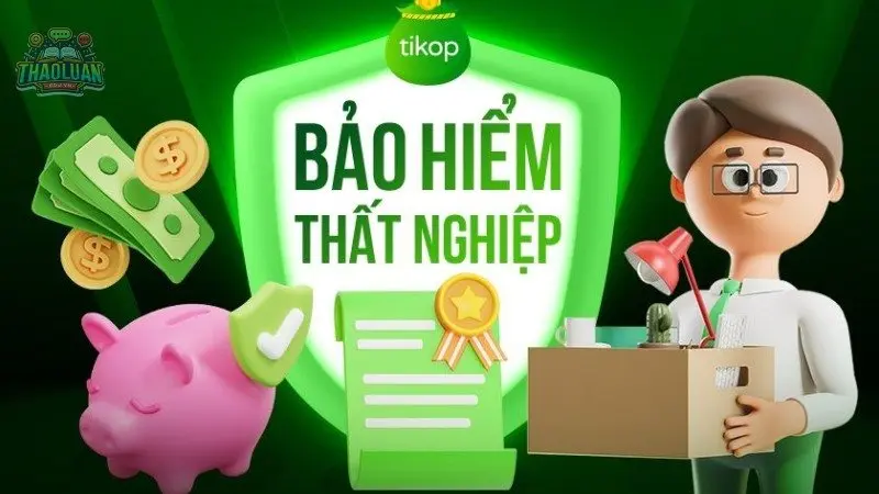 Bảo hiểm thất nghiệp là gì? Bảo hiểm thất nghiệp là gì?